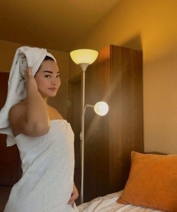 Анкета проститутки Евгения - город Сретенск, 22 года, №356