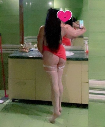 Анкета проститутки Дiana - город Сретенск, 41 год, №12357