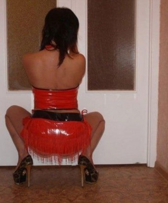 Анкета проститутки Софик - город Сретенск, 22 года, №14021