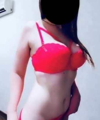 Анкета проститутки Ольга - город Сретенск, 23 года, №14081