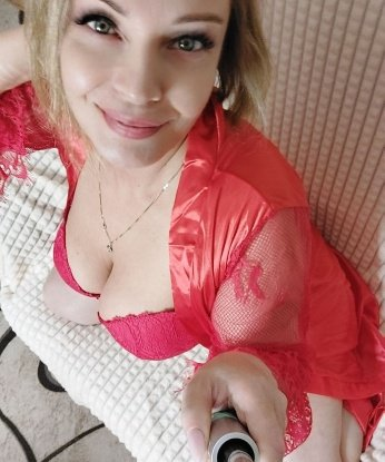 Анкета проститутки Гуля - город Сретенск, 40 лет, №2695