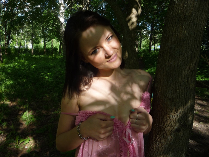 Анкета проститутки Ярослава - город Сретенск, 20 лет, №20056