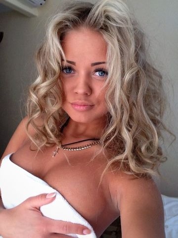 Анкета проститутки Карина - город Сретенск, 21 год, №27066