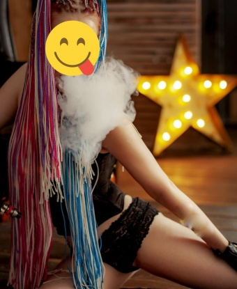 Анкета проститутки Марго - город Сретенск, 26 лет, №7483